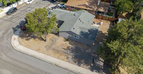 3104 Sandy Street, Sparks, NV 89431 Photo