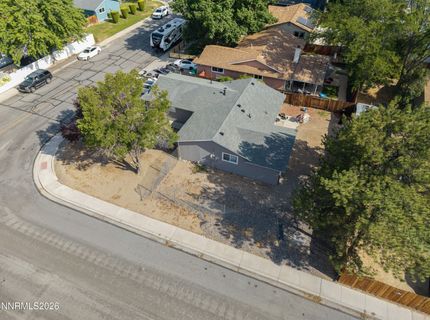 3104 Sandy Street, Sparks, NV 89431 Photo