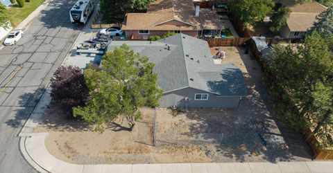 3104 Sandy Street, Sparks, NV 89431 Photo
