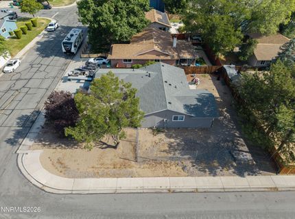 3104 Sandy Street, Sparks, NV 89431 Photo