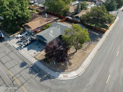 3104 Sandy Street, Sparks, NV 89431 Photo
