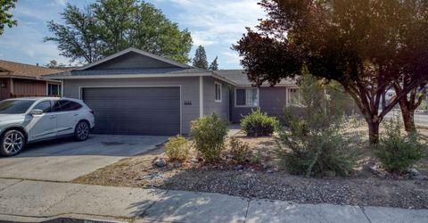 3104 Sandy Street, Sparks, NV 89431 Photo