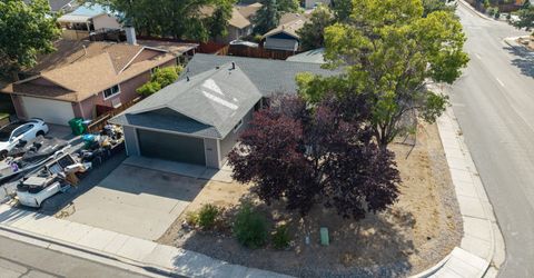 3104 Sandy Street, Sparks, NV 89431 Photo