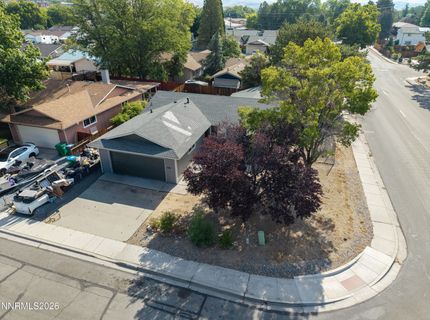 3104 Sandy Street, Sparks, NV 89431 Photo