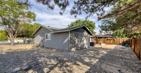 3104 Sandy Street, Sparks, NV 89431 Photo