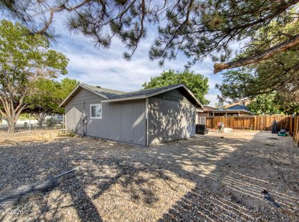 3104 Sandy Street, Sparks, NV 89431 Photo