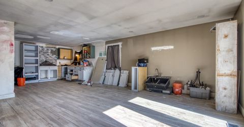 3104 Sandy Street, Sparks, NV 89431 Photo