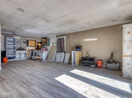 3104 Sandy Street, Sparks, NV 89431 Photo