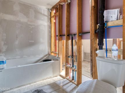 3104 Sandy Street, Sparks, NV 89431 Photo