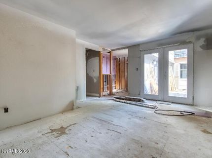 3104 Sandy Street, Sparks, NV 89431 Photo