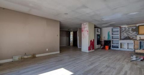 3104 Sandy Street, Sparks, NV 89431 Photo
