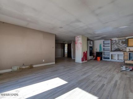 3104 Sandy Street, Sparks, NV 89431 Photo