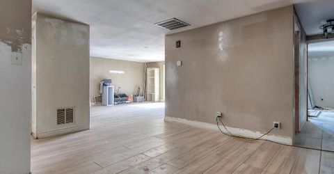 3104 Sandy Street, Sparks, NV 89431 Photo