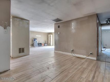 3104 Sandy Street, Sparks, NV 89431 Photo