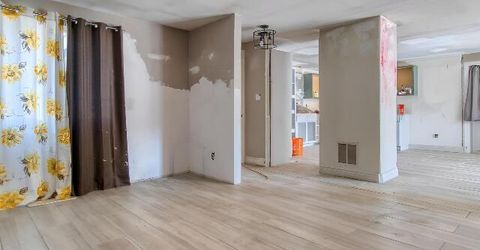 3104 Sandy Street, Sparks, NV 89431 Photo