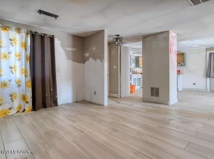 3104 Sandy Street, Sparks, NV 89431 Photo