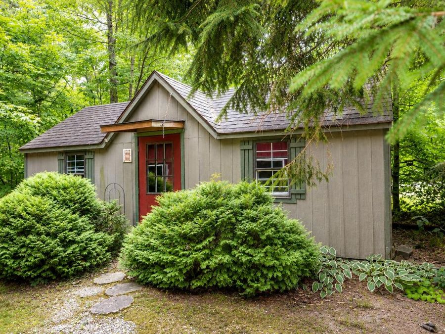 Property Image 18