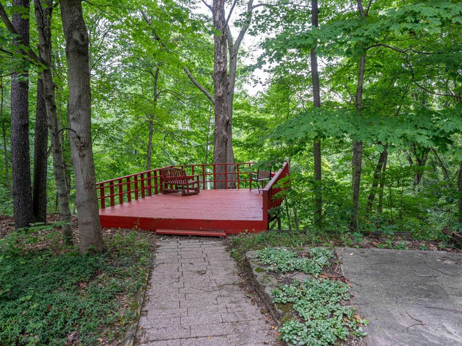 Property Image 22