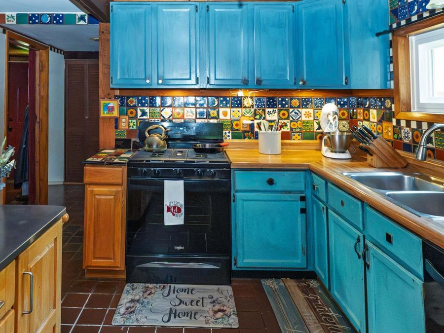 Property Image 25