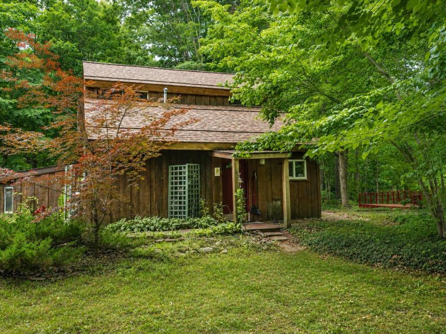 Property Image 28