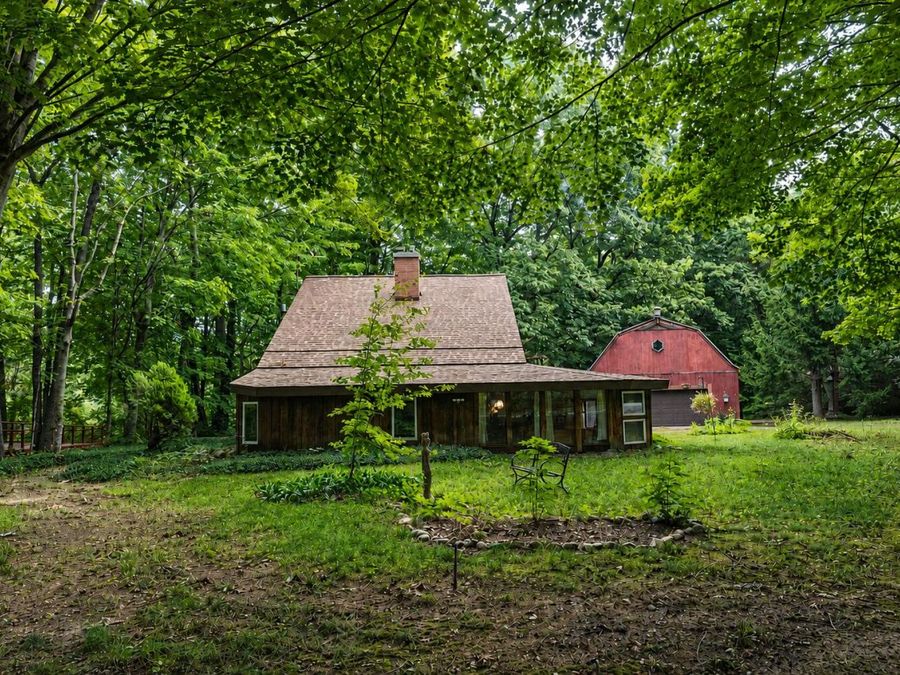 Property Image 5