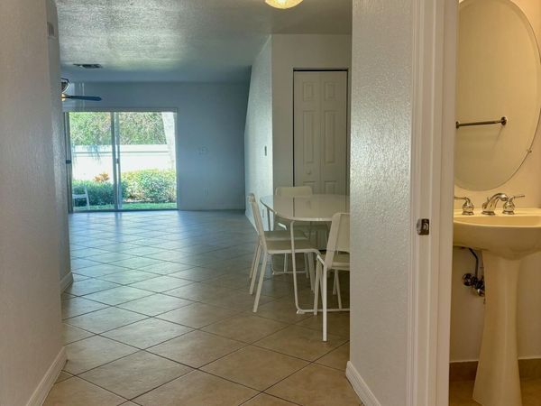 22162 Majestic Woods Way, Boca Raton, FL 33428