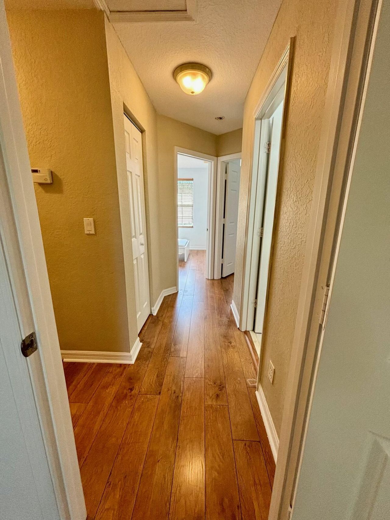 22162 Majestic Woods Way, Boca Raton, FL 33428 Photo