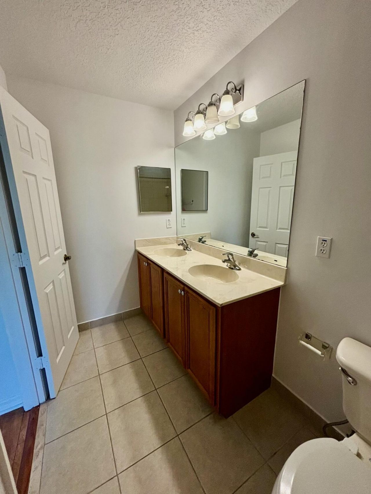 22162 Majestic Woods Way, Boca Raton, FL 33428 Photo