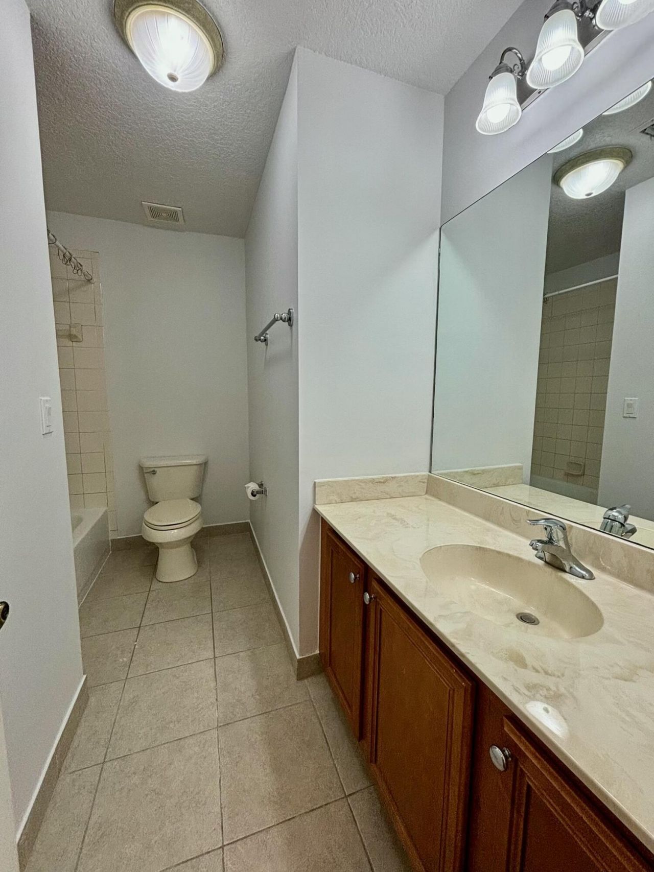 22162 Majestic Woods Way, Boca Raton, FL 33428 Photo