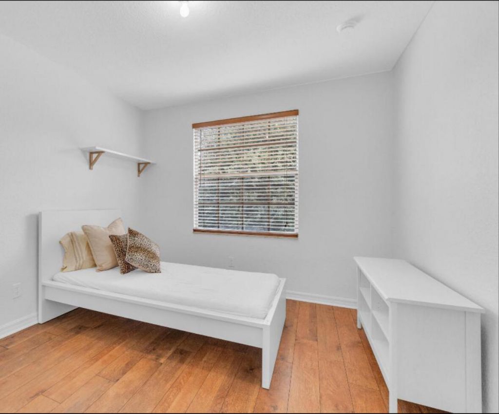 22162 Majestic Woods Way, Boca Raton, FL 33428 Photo