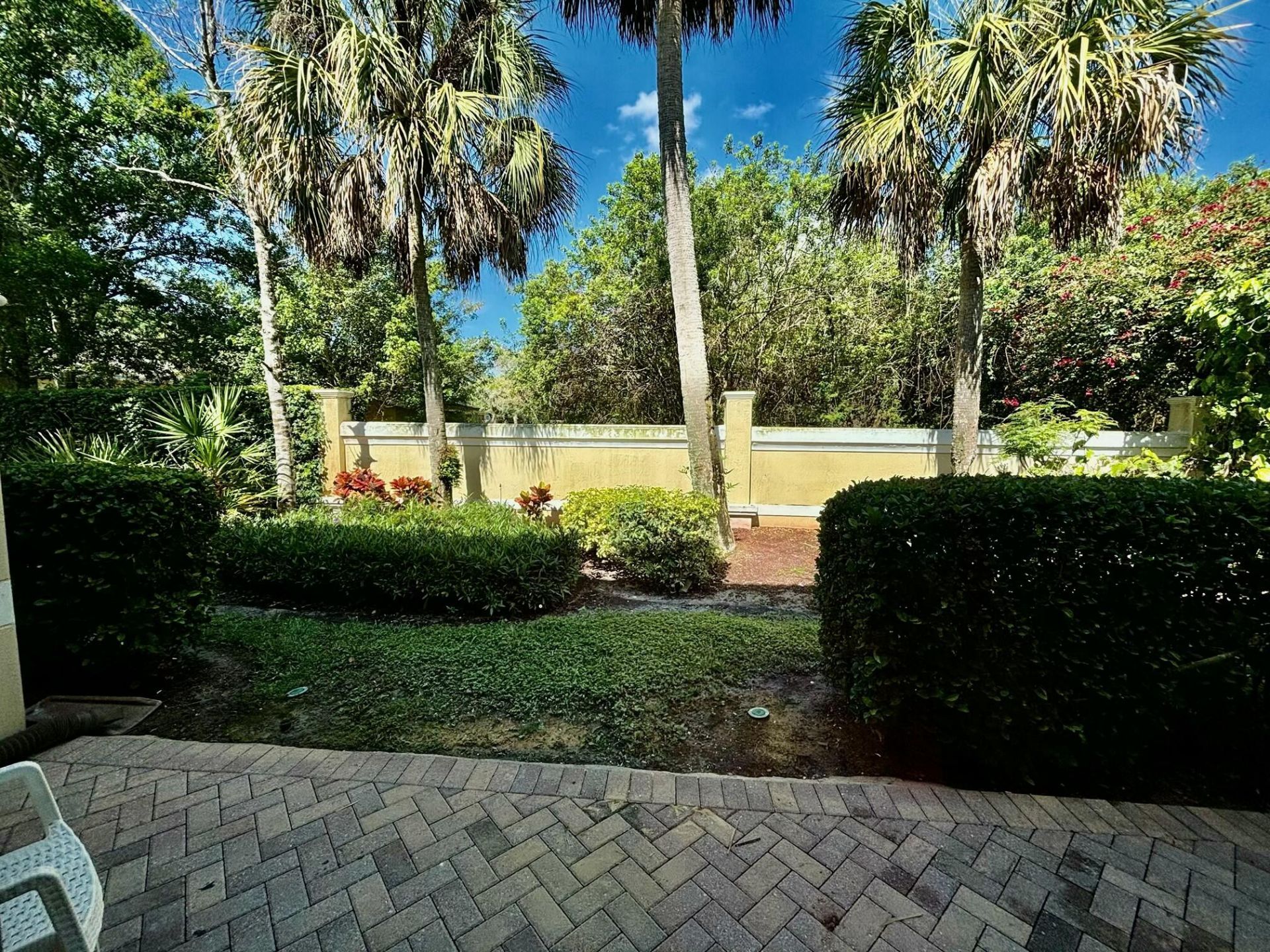 22162 Majestic Woods Way, Boca Raton, FL 33428 Photo