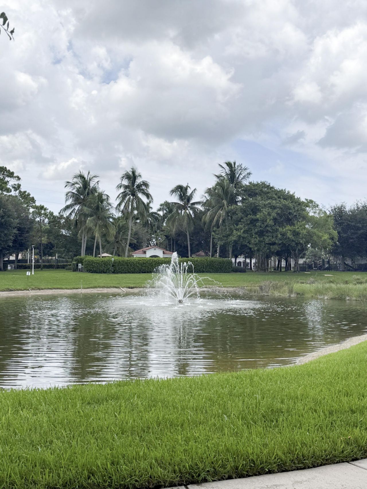 22162 Majestic Woods Way, Boca Raton, FL 33428 Photo