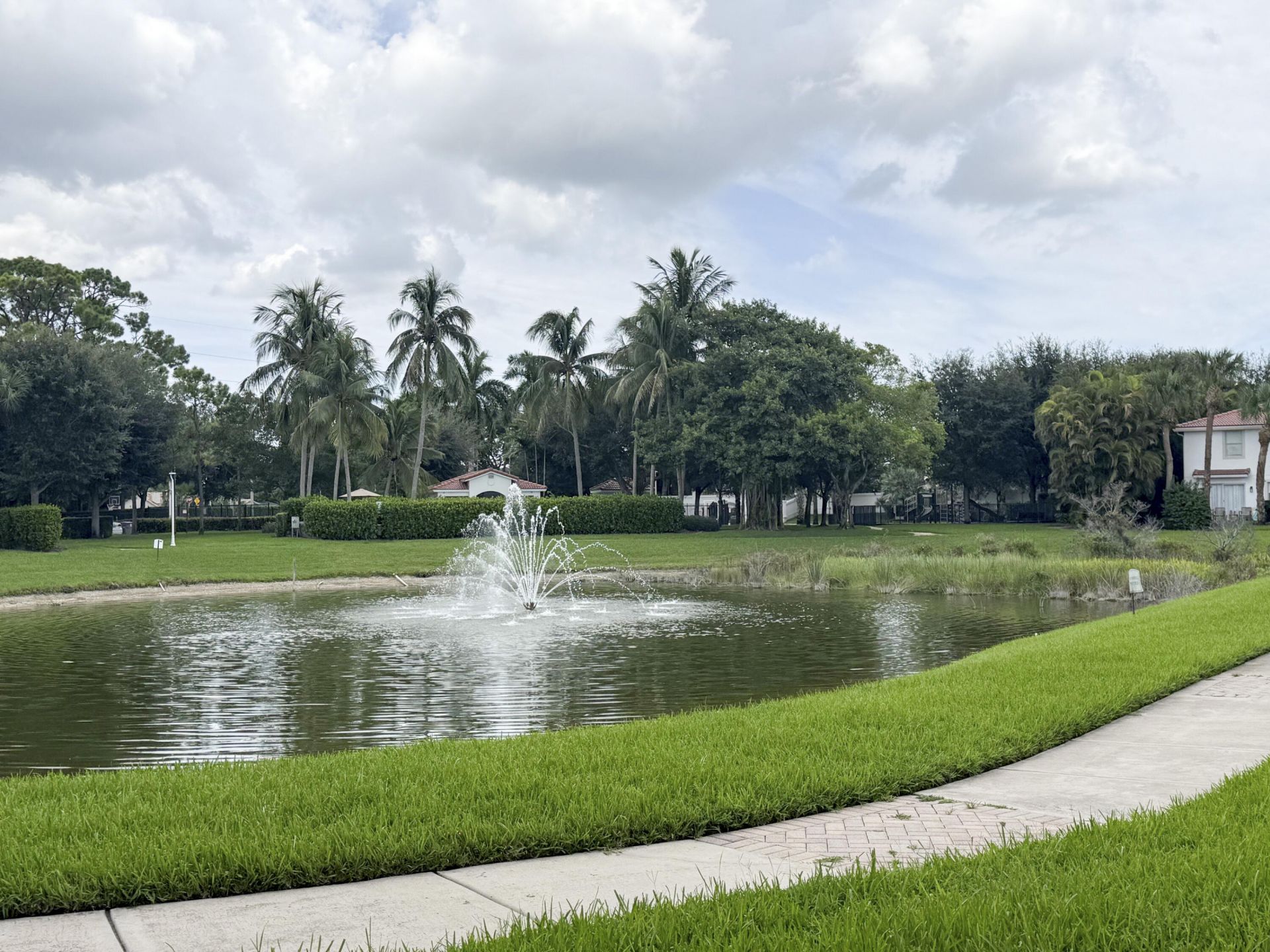 22162 Majestic Woods Way, Boca Raton, FL 33428 Photo
