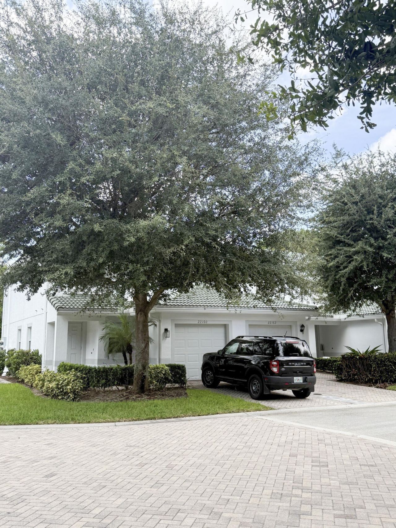 22162 Majestic Woods Way, Boca Raton, FL 33428 Photo