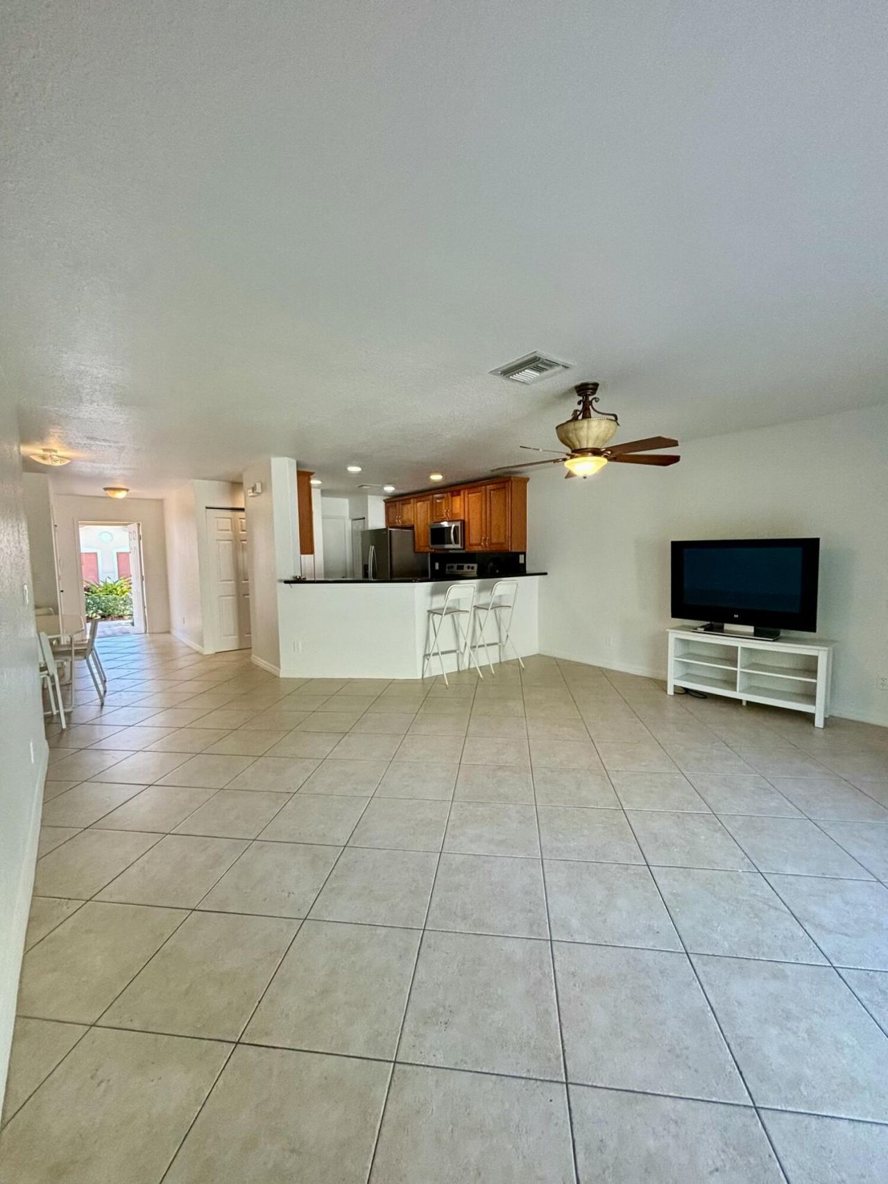 22162 Majestic Woods Way, Boca Raton, FL 33428 Photo