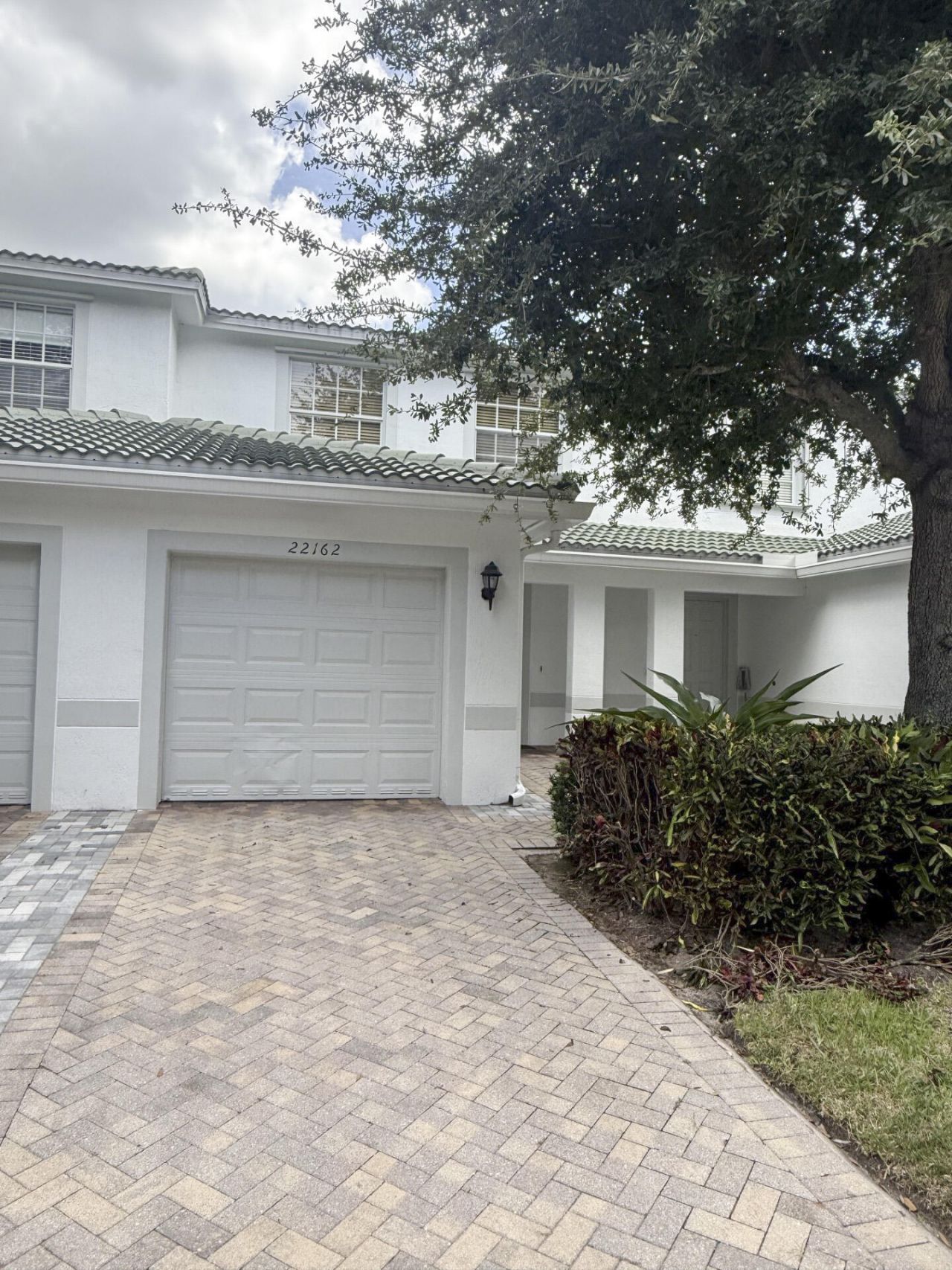 22162 Majestic Woods Way, Boca Raton, FL 33428 Photo