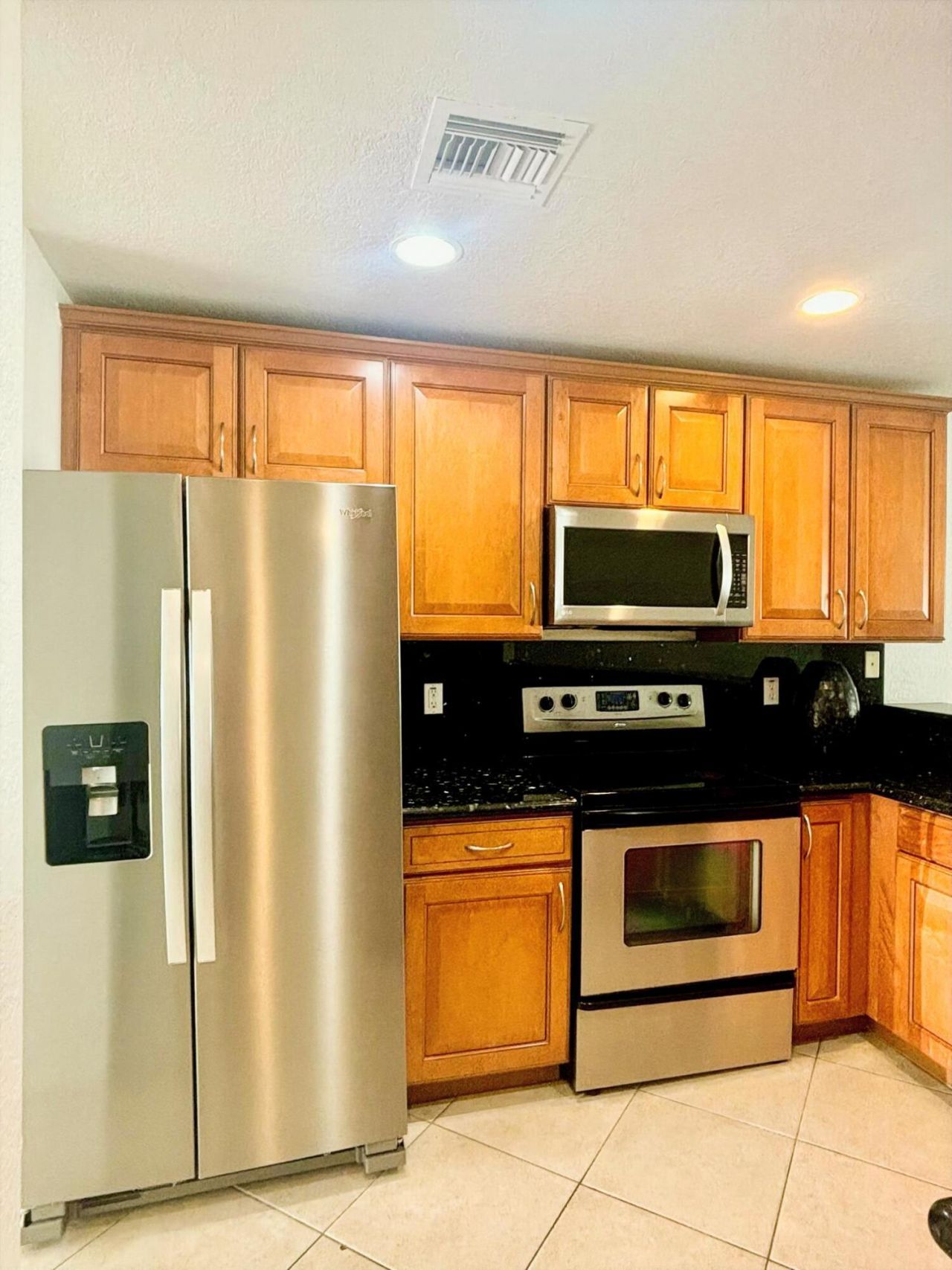 22162 Majestic Woods Way, Boca Raton, FL 33428 Photo