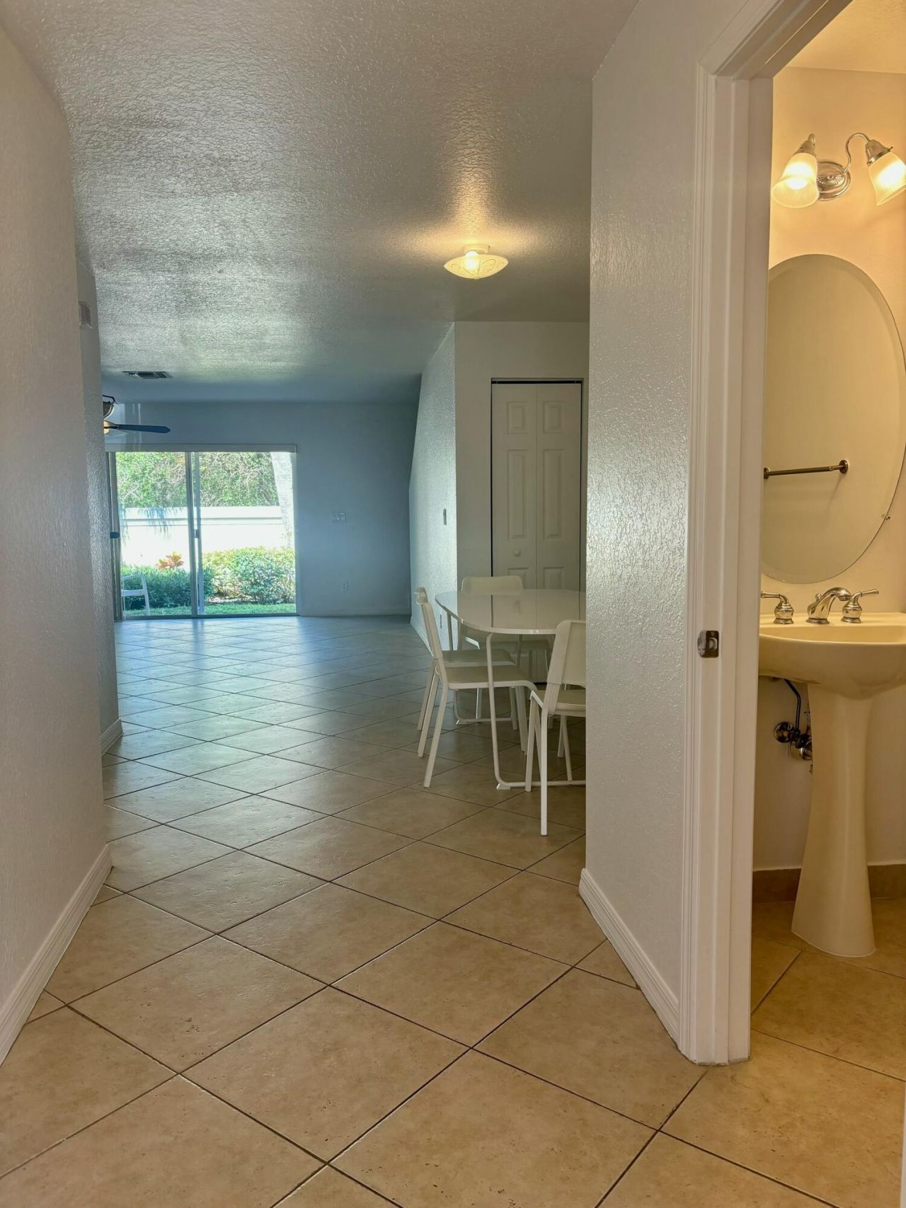 22162 Majestic Woods Way, Boca Raton, FL 33428 Photo