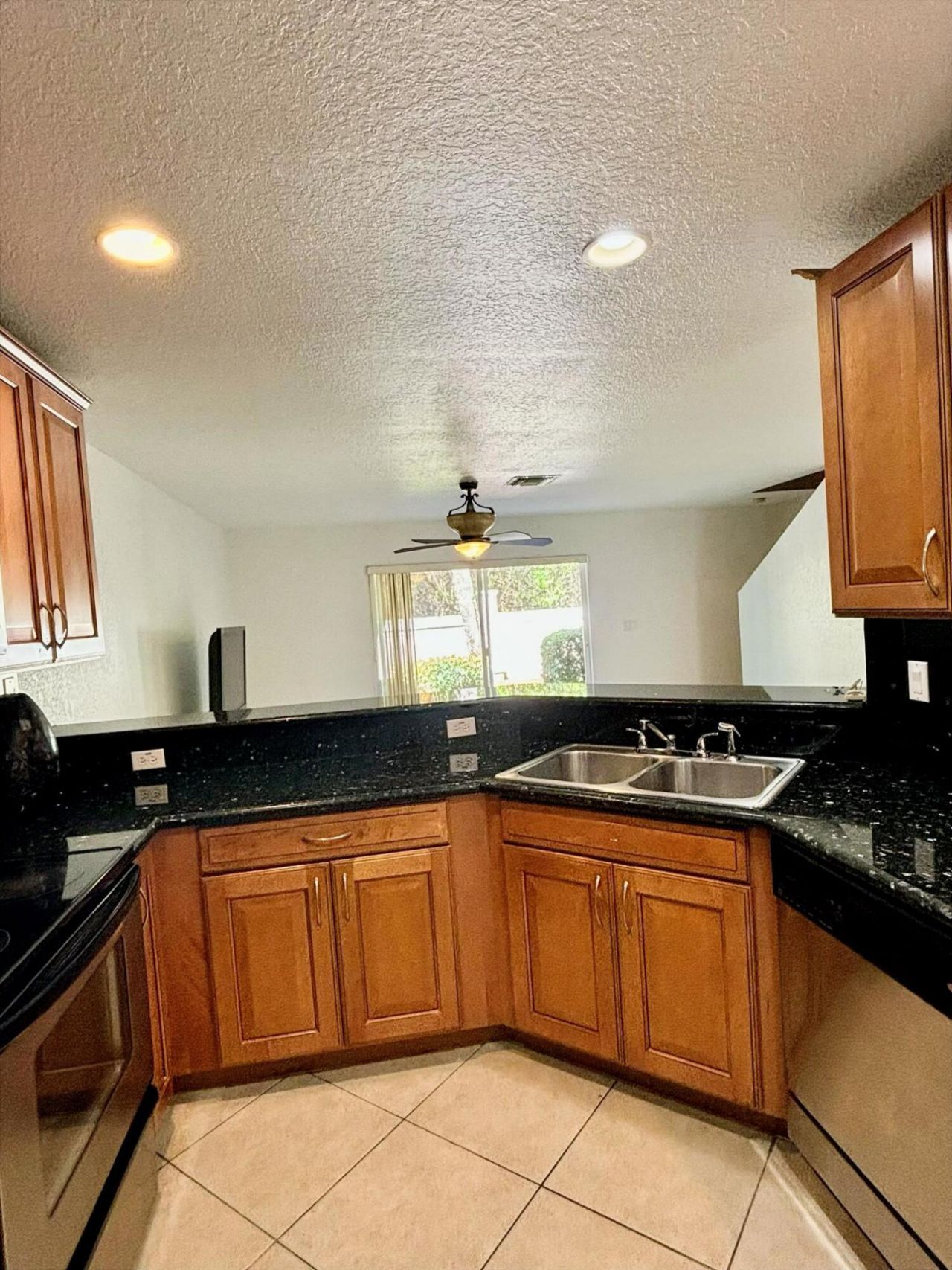 22162 Majestic Woods Way, Boca Raton, FL 33428 Photo