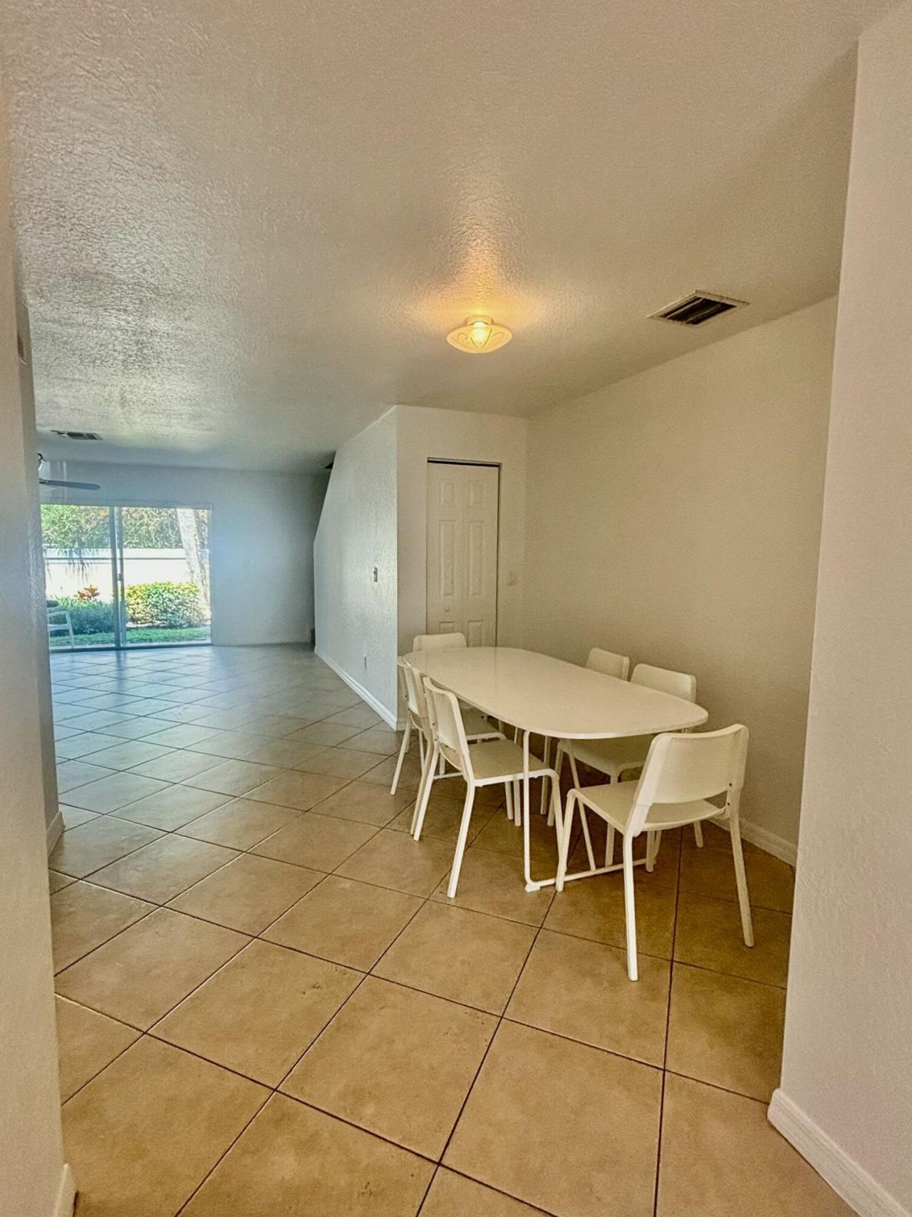 22162 Majestic Woods Way, Boca Raton, FL 33428 Photo