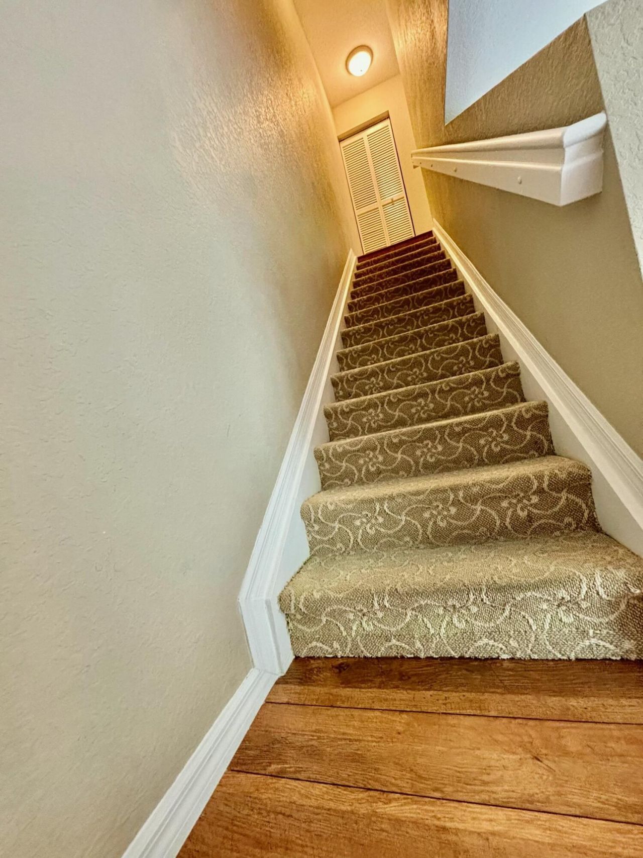 22162 Majestic Woods Way, Boca Raton, FL 33428 Photo