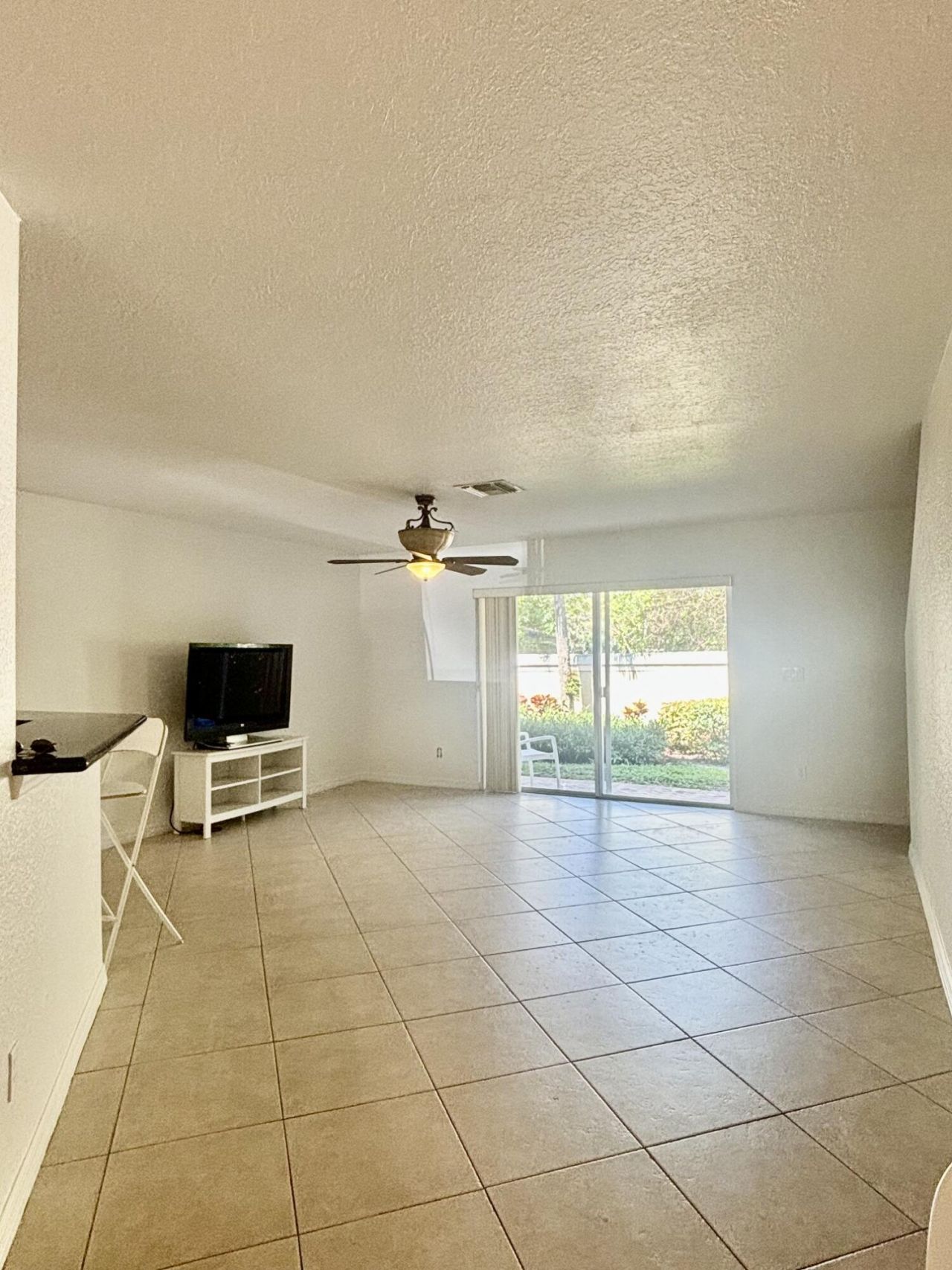 22162 Majestic Woods Way, Boca Raton, FL 33428 Photo
