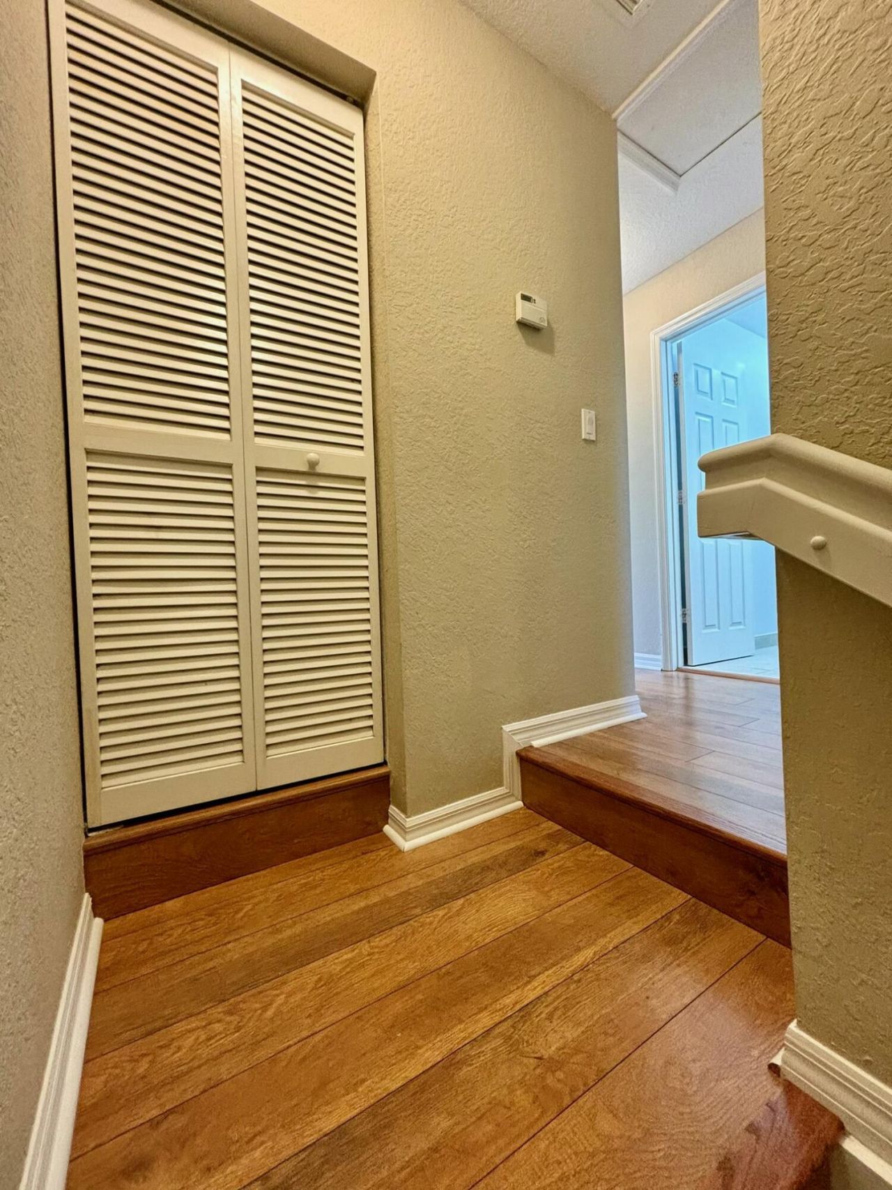 22162 Majestic Woods Way, Boca Raton, FL 33428 Photo