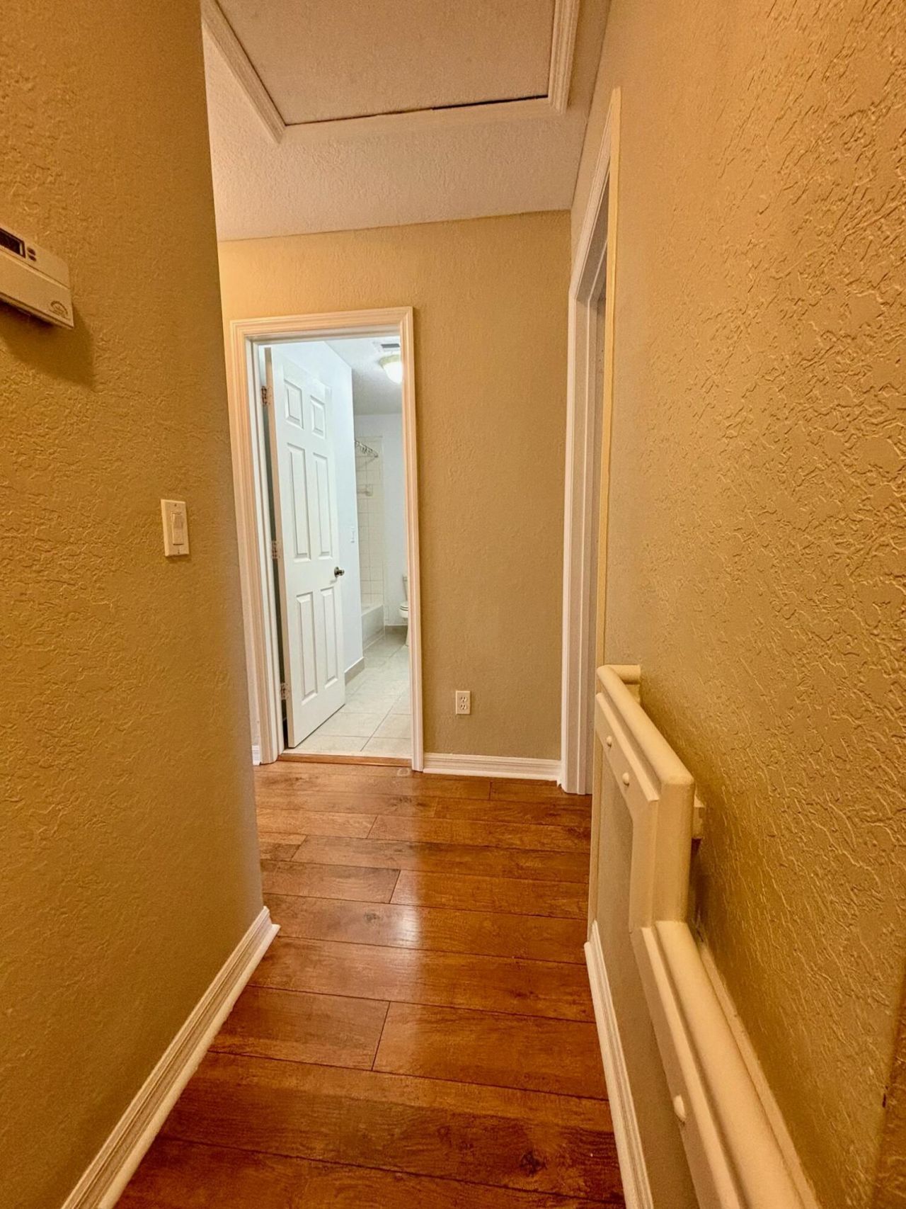 22162 Majestic Woods Way, Boca Raton, FL 33428 Photo