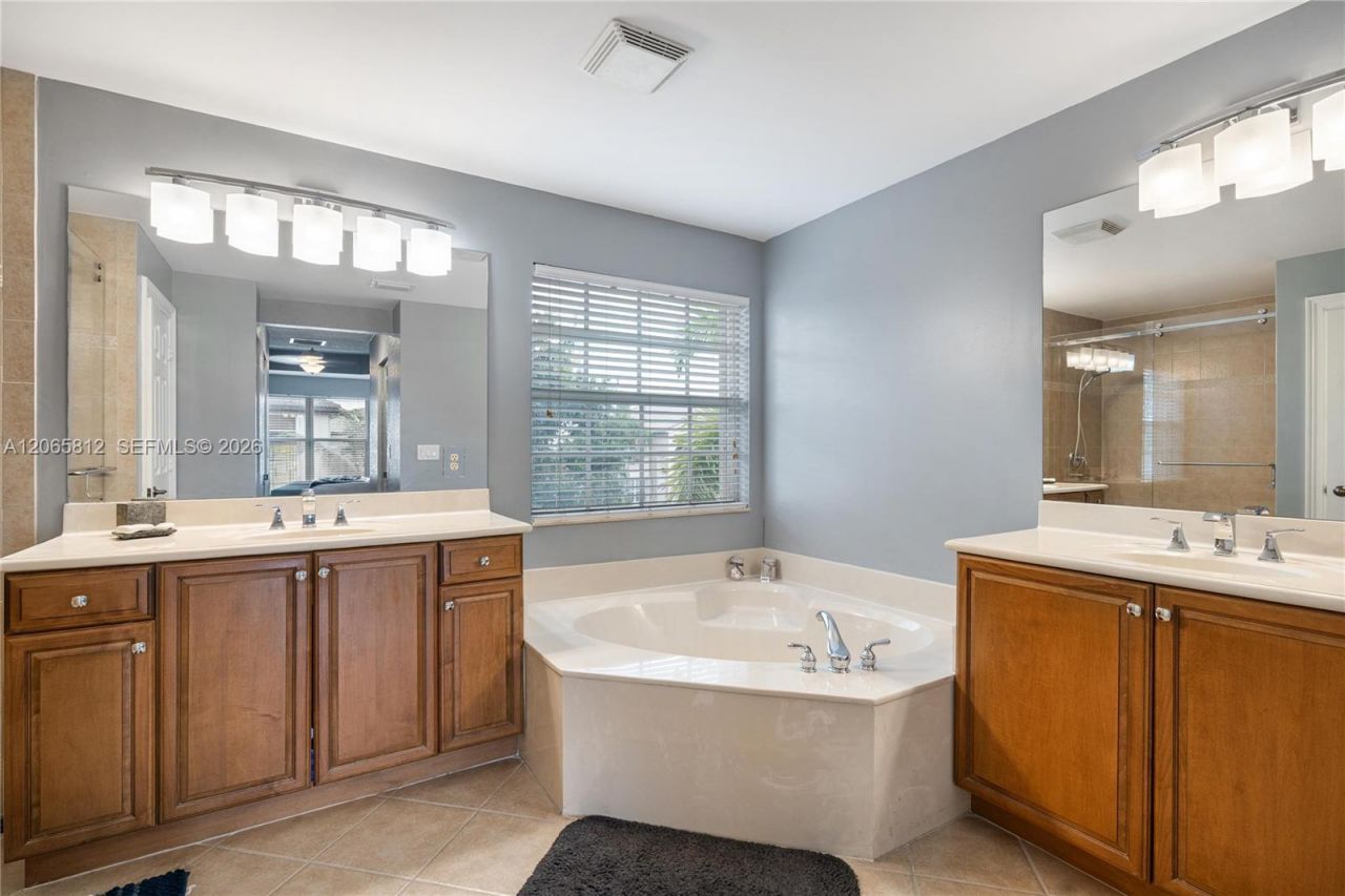 4168 SW 183rd Ave, Miramar, FL 33029 Photo