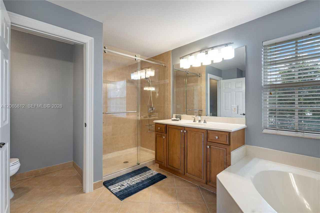 4168 SW 183rd Ave, Miramar, FL 33029 Photo