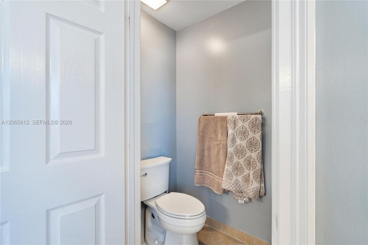 4168 SW 183rd Ave, Miramar, FL 33029 Photo