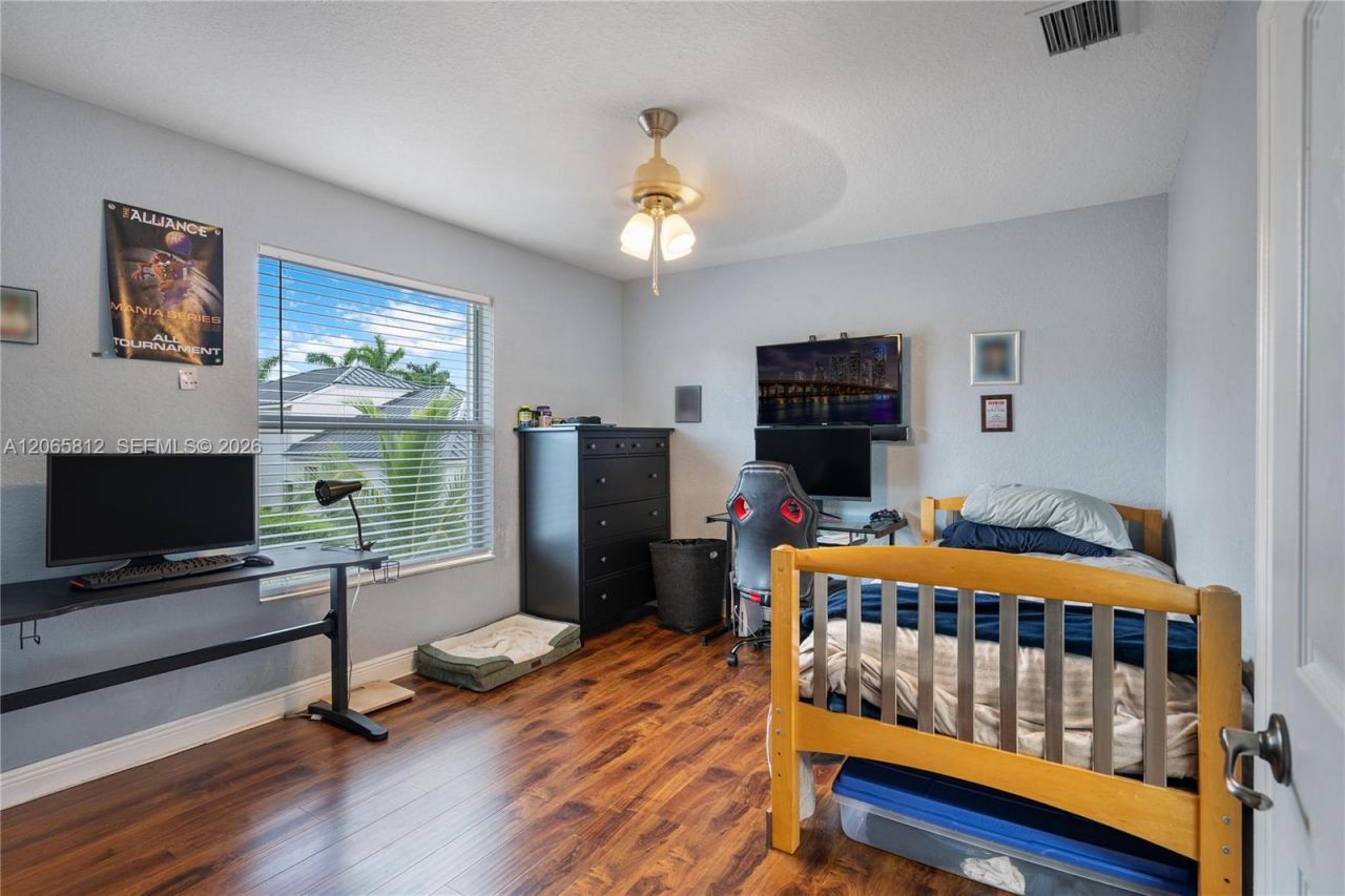 4168 SW 183rd Ave, Miramar, FL 33029 Photo