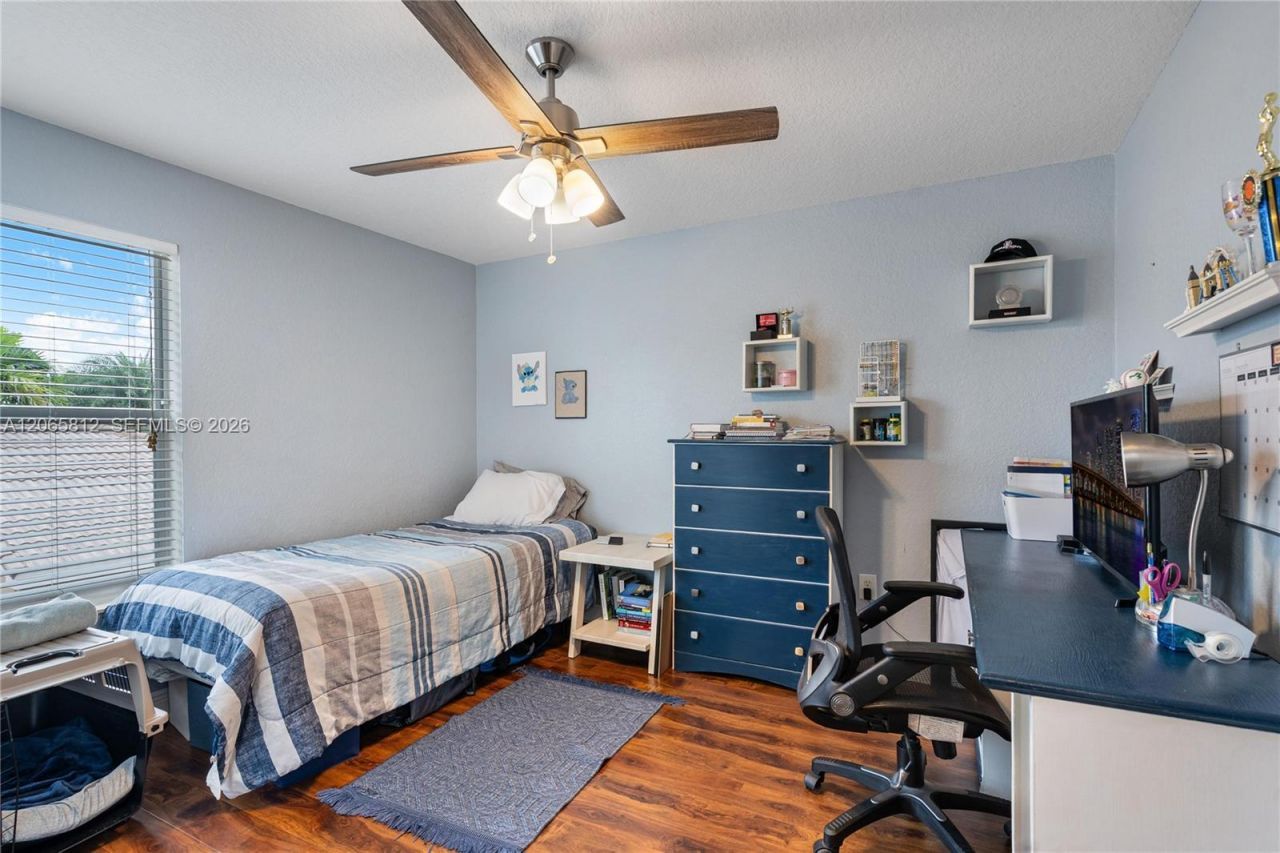 4168 SW 183rd Ave, Miramar, FL 33029 Photo