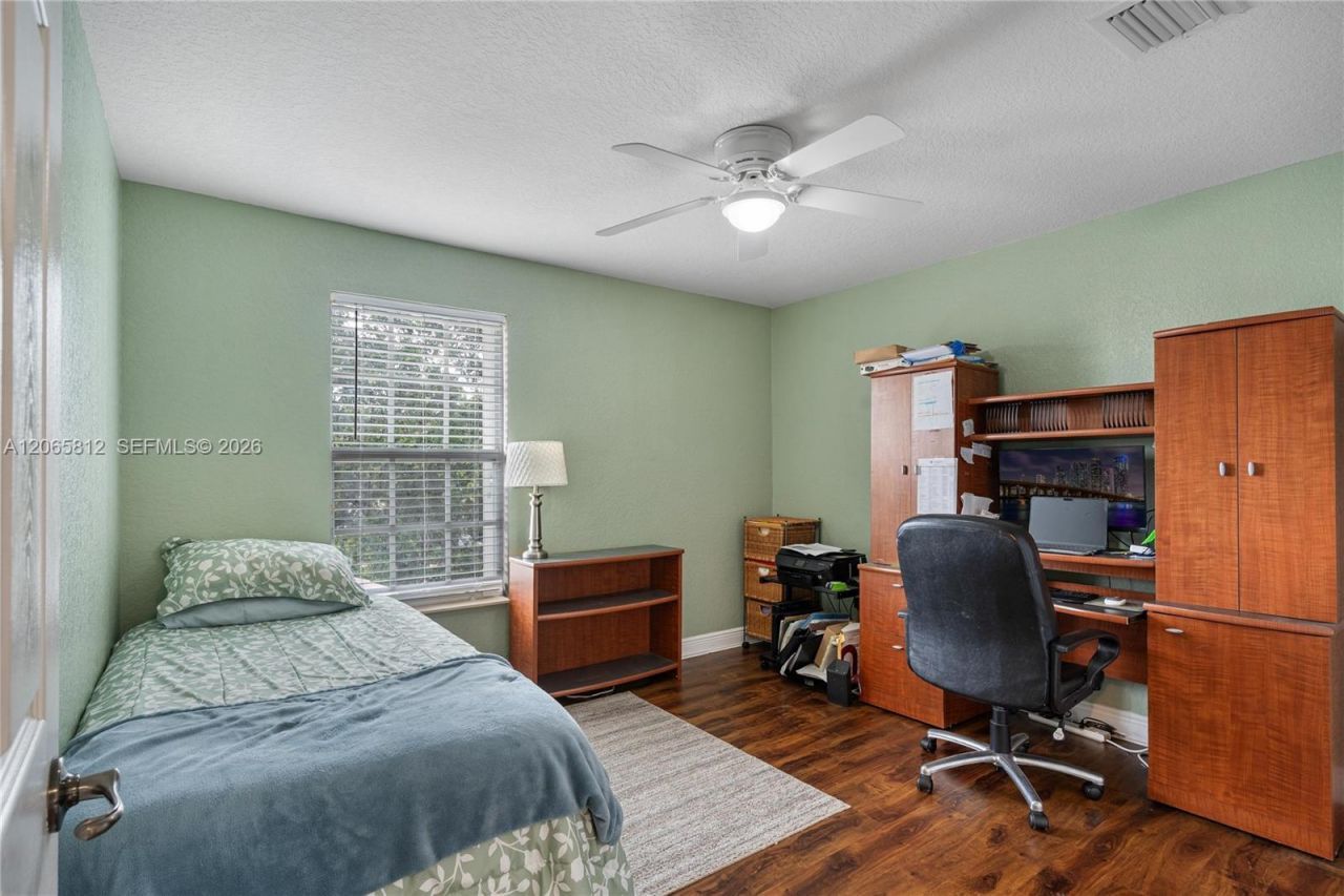 4168 SW 183rd Ave, Miramar, FL 33029 Photo